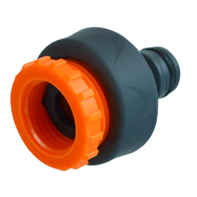Tap Hose Connector
