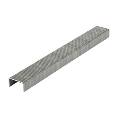JT21 Staples 6mm (¼Inch) (1000)
