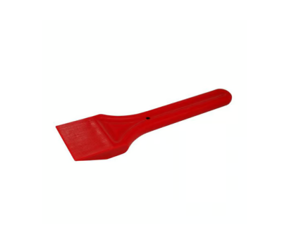 Plastic Glazing Shovel