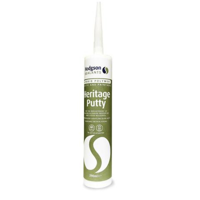 Heritage Putty 290ml