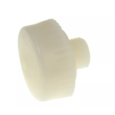 THOR 710NF Replacement Nylon Face 32mm