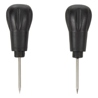 WP-HJ/D/03 - Bradawls 2 Pack for HINGE/JIG