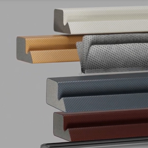 Door & Window Seals