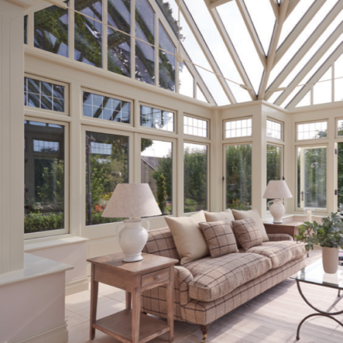 Exitex Roofing