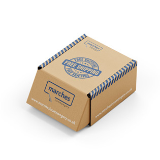 Free Delivery