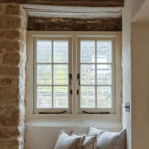 Window Furniture