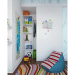 Single Top Sliding Wardrobe Door Kit (16-40mm Doors) Single Top Sliding Wardrobe Door Kit (16-40mm Doors)