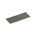 Stainless Steel 23G Straight Headless Pins