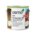 Osmo UV Protection Oils Extra Matt