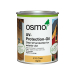 Osmo UV Protection Oils Clear