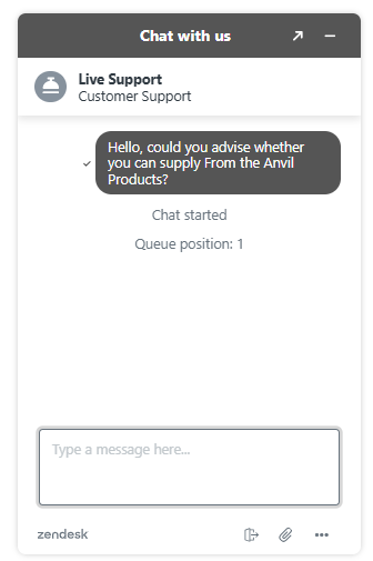 ALT TEXT