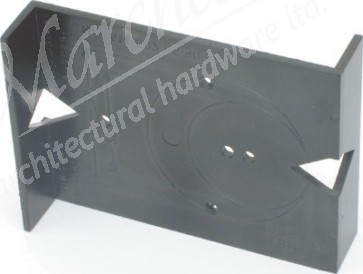 Jig For Mounting Plates+hinges (Pack of 10)