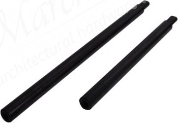 Long Shaft 290mm Upto 170mm Deep Steel