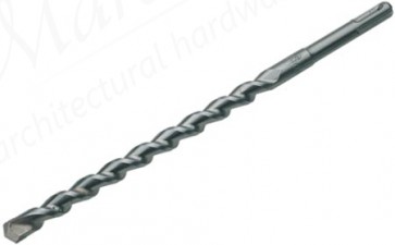 Sds Plus Drill Bit 5.0x110mm