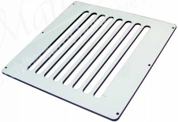Sloping Drainer Routing Jig