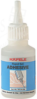 Mitre Bonding Adhesive 500mg