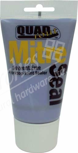 Mitreseal sealant