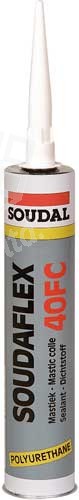 Polyurethane Adhesive