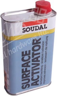 Surface Avtivator 500ml