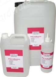 Premium Grade Pva Adhesive - 1KG