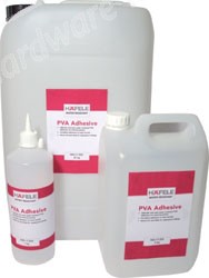  Waterproof D4 PVA - 1KG