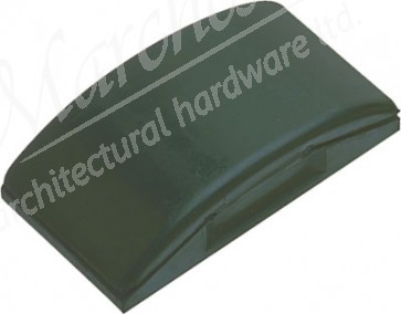 Rubber Sanding Block