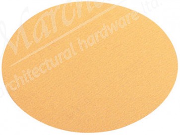 Sanding discs, ø 150 mm, self adhesive