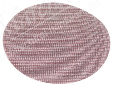 Mirka Abranet Sanding Discs 150mm Ã˜ 800 Grit (50)