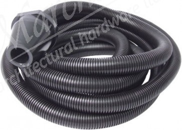 Extraction Hose 20x4m