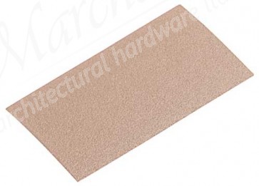 Mirka Abranet Sanding Sheets 81 x 133 mm Grit 80 (50)