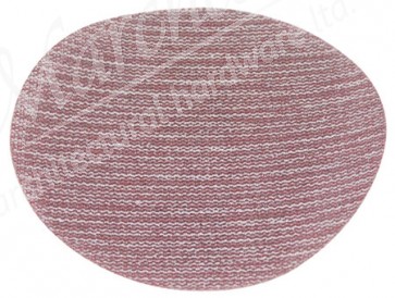 Mirka Abranet Sanding Discs 125mm Ã˜ 1000 Grit (50)