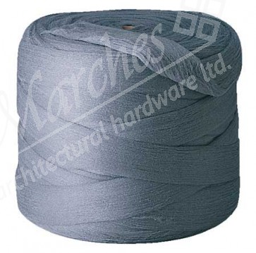 Steel Wool Grade 2 1kg