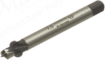 Shelf Support Drill Bit - 7.5mm