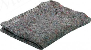 Furniture Blanket 1500x2000mm