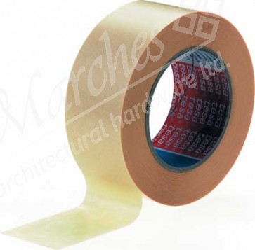 Double Sided Tape 50mx25mm