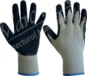 Multi Purpose Gloves