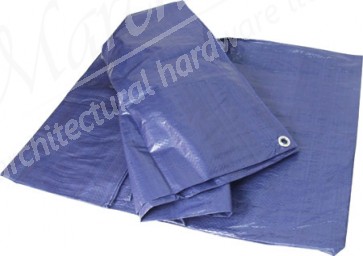 Tarpaulin