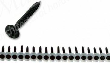 Collated Dry Wall Screw 35mm