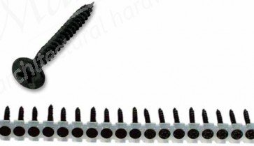 Collated Dry Wall Screw 38mm