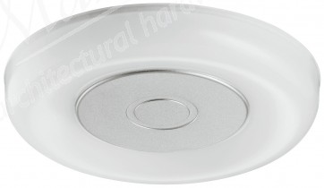 LED Downlight Rated IP 20 Loox LED 2027 - Cool White 4000K