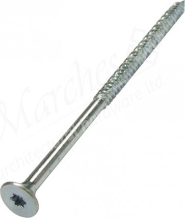 Hospa-Jet multi-purpose screws, ø 6.0 mm