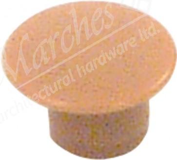 Cover cap, for ø  5 mm blind hole