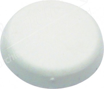 Spax cover cap