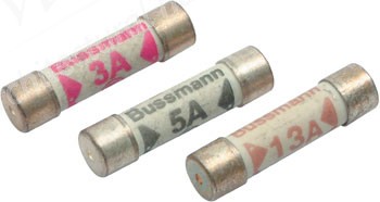 Fuses