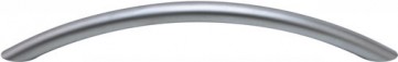 Bow handle,  96-320 mm hole centres
