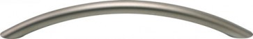 Bow handle,  96-320 mm hole centres