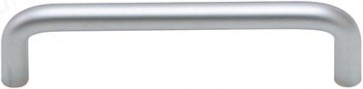 D Handle Alu Col 96ccmm
