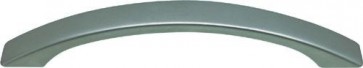 Bow handle, 160 mm hole centres, 193 mm length