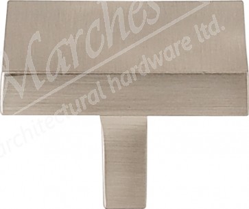 T handle, 32 mm hole centres