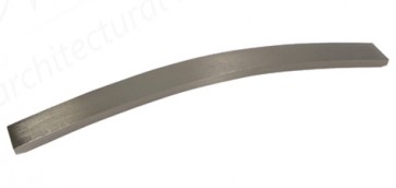 Bow handle, 224/320 mm hole centres